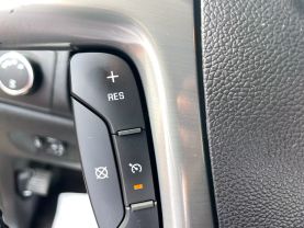 2011 Chevrolet Tahoe - Image 17