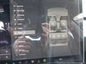 -2018 Tesla Model 3 - Image 26