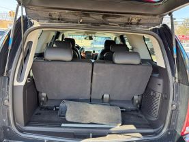 2008 Cadillac Escalade - Image 8