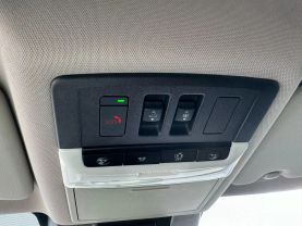 2021 NISSAN ROGUE SUV 4-CYL, 2.5 LITER SV SPORT UTILITY 4D