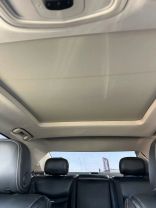 2019 Cadillac Xts - Image 29