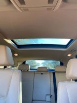 2013 Bmw X1 - Image 26