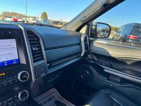 2021 FORD EXPEDITION