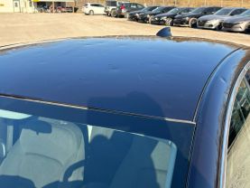 2023 CHEVROLET MALIBU SEDAN 4-CYL, TURBO, 1.5 LITER 1LT SEDAN 4D at T&T Repairables - used car dealership in Spencer, Indiana.