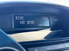 2012 HONDA PILOT SUV V6, I-VTEC, 3.5 LITER LX SPORT UTILITY 4D