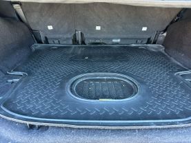 Used 2016 JEEP WRANGLER SUV V6, 3.6 LITER UNLIMITED BLACK BEAR SPORT UTILITY 4D - LA Auto Star located in Virginia Beach, VA