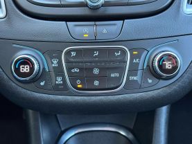 2023 CHEVROLET MALIBU SEDAN 4-CYL, TURBO, 1.5 LITER 1LT SEDAN 4D