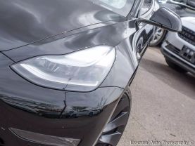 -2022 Tesla Model 3 - Image 4