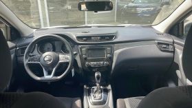 2019 Nissan Rogue Sport - Image 30