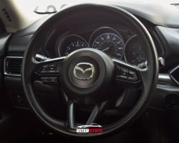 2017 MAZDA CX-5 For Sale in Orlando
