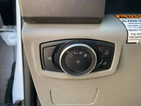 2019 FORD F350 SUPER DUTY CREW CAB 8FT KNAPHEIDE SERVICE BED TRUCK SERVICE/UTILITY TRUCKS V8, FLEX FUEL, 6.2 LITER XL PICKUP 4D 8 FT - Eddies Auto Sales