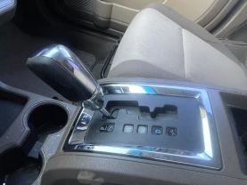 2009 DODGE JOURNEY SUV V6, HO, 3.5 LITER SXT SPORT UTILITY 4D