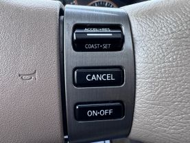 2012 NISSAN ARMADA