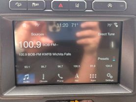 2018 FORD EXPEDITION MAX SUV V6, ECOBOOST, TT, 3.5L XLT SPORT UTILITY 4D