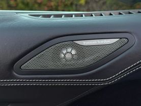 2015 Bmw 6 Series 640i Gran Coupe Xdrive 4d - Image 26
