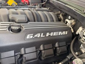 2021 JEEP GLADIATOR PICKUP V6, VVT, 3.6 LITER OVERLAND PICKUP 4D 5 FT