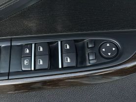 2015 Bmw 6 Series 640i Gran Coupe Xdrive 4d - Image 25