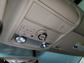 2013 Volkswagen Jetta Sportwagen - - Image 45