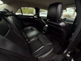 2018 Chrysler 300 300 Touring L Sedan 4d - Image 21