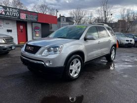 2007 Gmc Acadia - Image 1