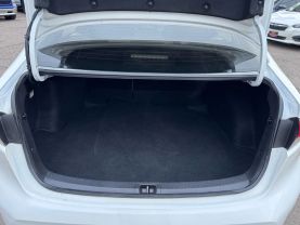 2020 TOYOTA COROLLA HYBRID