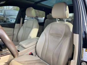 2017 Audi Q7 - Image 21