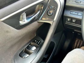 2014 NISSAN ALTIMA SEDAN 4-CYL, 2.5 LITER 2.5 SL SEDAN 4D