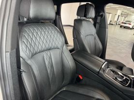 2024 BMW X6 SUV V8, TWIN TURBO, 4.4 LITER M60I SPORT UTILITY 4D