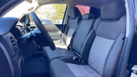 2014 Toyota Tundra Double Cab - Image 15