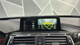 2018 BMW 4 SERIES