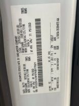 2015 FORD TRANSIT 150 WAGON PASSENGER - AUTOMATIC - Dart Auto Group