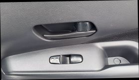 2021 Nissan Kicks S Sport Utility 4d - Image 26