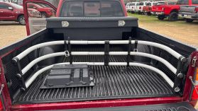 2003 TOYOTA TACOMA XTRACAB PICKUP V6, 3.4 LITER PRERUNNER PICKUP 2D 6 FT