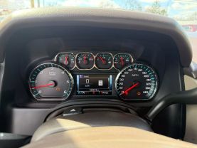 2017 Gmc Yukon - Image 16