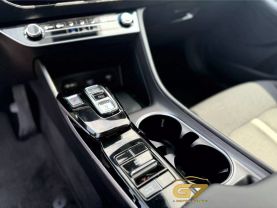 2023 Hyundai Sonata - Image 21