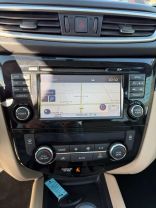 2016 Nissan Rogue - Image 13