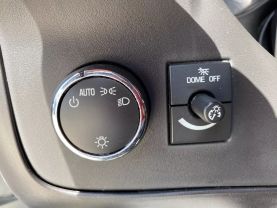 2012 CHEVROLET EXPRESS 2500 PASSENGER PASSENGER V8, FLEX FUEL, 6.0 LITER LS VAN 3D at Motors On Wheels - used car dealership in Houston, Texas.
