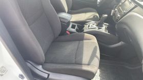 2019 Nissan Rogue Sport - Image 25