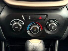 2014 JEEP CHEROKEE SUV 4-CYL, 2.4 LITER SPORT SUV 4D
