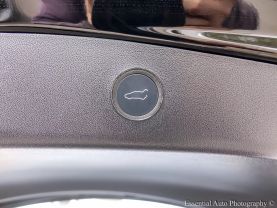 -2022 Tesla Model 3 - Image 35