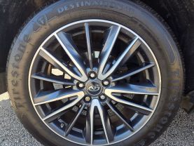 2016 Infiniti Qx60 - Image 29