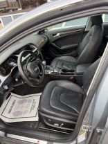 2015 Audi A4 - Image 8