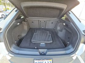 -2021 Volkswagen Id.4 - Image 8