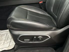 2022 JEEP WAGONEER SUV - AUTOMATIC - Dart Auto Group