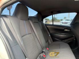 2021 Toyota Corolla - Image 13