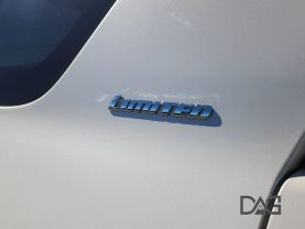 2023 TOYOTA 4RUNNER SUV