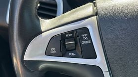 2015 GMC TERRAIN SUV 4-CYL, 2.4 LITER SLT-1 SPORT UTILITY 4D