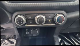 2021 Nissan Kicks S Sport Utility 4d - Image 15