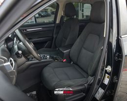 2017 MAZDA CX-5 For Sale in Orlando