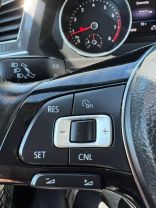 2018 Volkswagen Tiguan 2.0t Sel 4motion Sport Utility 4d - Image 32